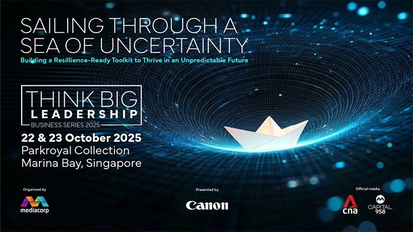 Think-Big-2025