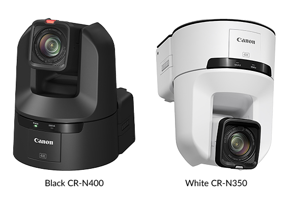 CR-N400_CR-N350_570x400