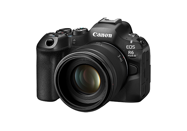 CANON RF 45mm F1.2 STM + EW-73G 未使用 RF Lenses - RF45mm f/1.2 STM - Canon Singapore