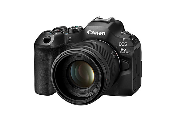 EOS-R6-Mark-III-&-RF45mm-f1.2-STM-for-CC
