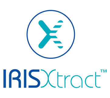 IRISXtract™