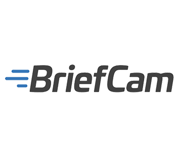 BriefCam&reg;