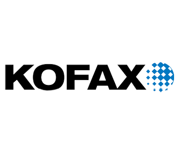 Kofax Capture