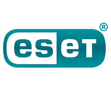 ESET Endpoint Protection