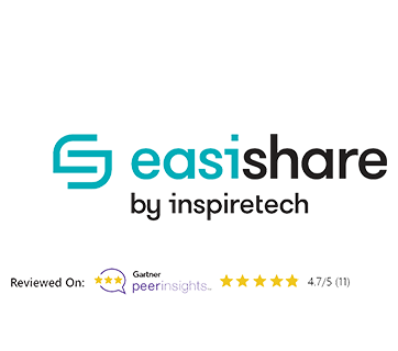 EasiShare
