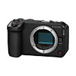 EOS R6 V