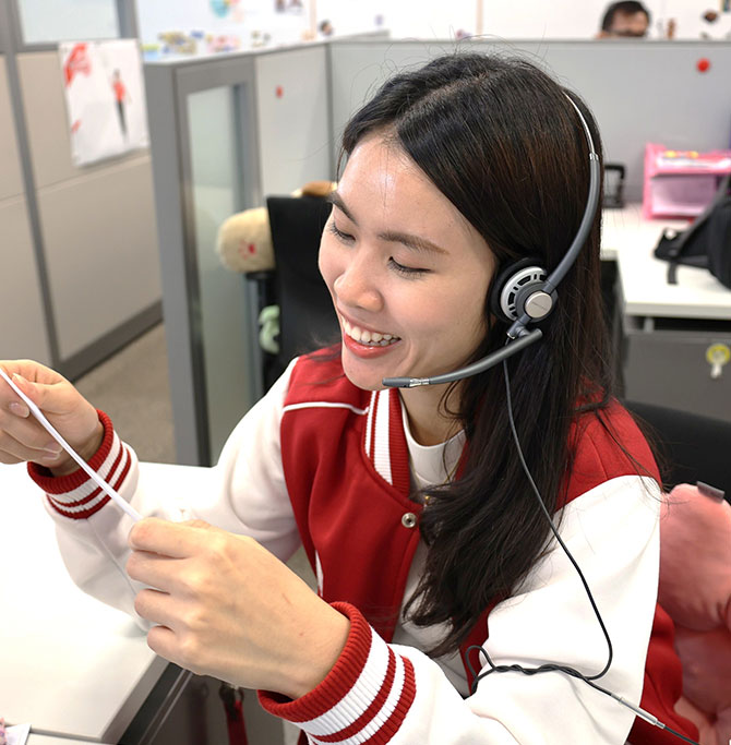 Stories Beyond Pages