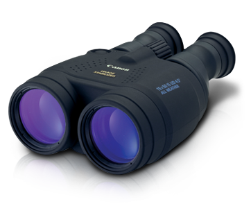 15x50 IS ALL WEATHER