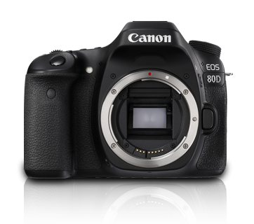 EOS80D_b1.png
