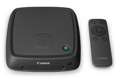 Support Cs100 Canon Singapore