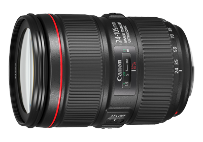 dslr prime lens