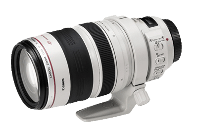 Support Ef28 300mm F3 5 5 6l Is Usm Canon Singapore