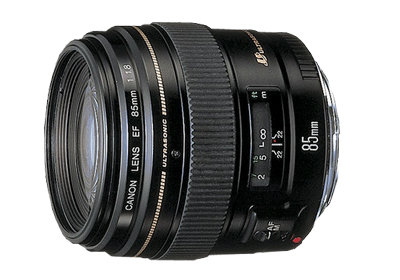 ef85mm-f18-usm-b1.png