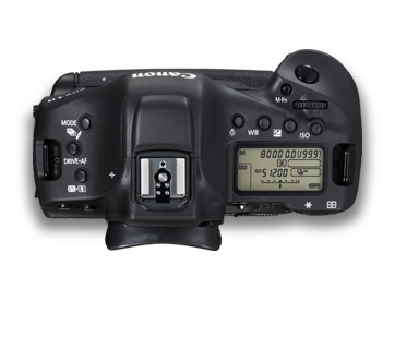 eos1d-x-mkii_b3.png