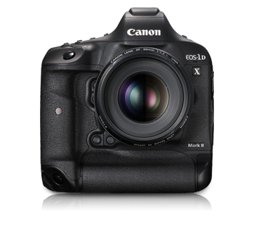 eos1d-x-mkii_b6.png
