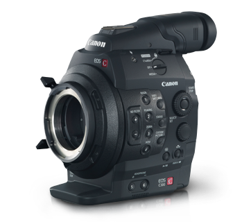 c300 pl