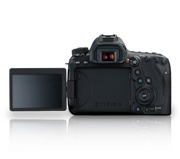 eos6d-mkii-body-b3.png