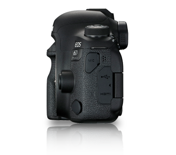 eos6d-mkii-body-b4.png