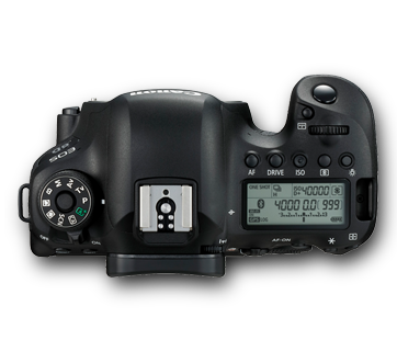 ■ほぼ新品■ Canon EOS 6D  Mark II ボディー S6DMK2