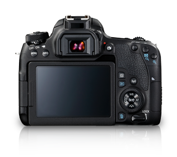 eos77d_body_b4a.png