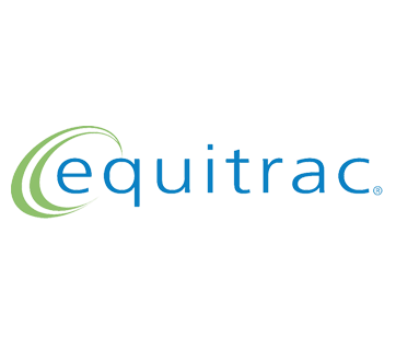 equitrac-b1.png