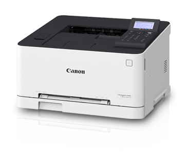 CANON MF 6680 WINDOWS 7 64BIT DRIVER DOWNLOAD CANON MF 6680 DRIVERS FOR PC