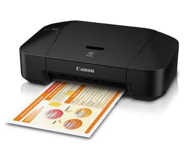 pixma-ip2870s-b1.png