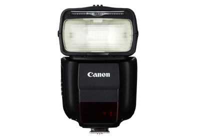 SPEEDLITE 430EX III