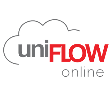 unflow-online_l.png