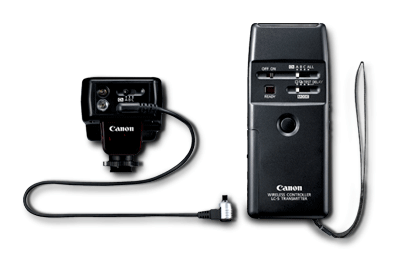 wireless-controller-lc-5-b1.gif